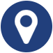 map pin icon for austin ssc corporate field days