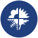 4 seasons icon for austin ssc corporate tournaments