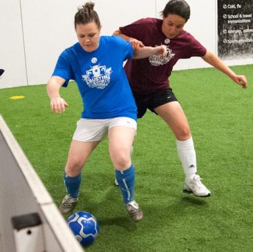 Indoor Soccer 3_edited